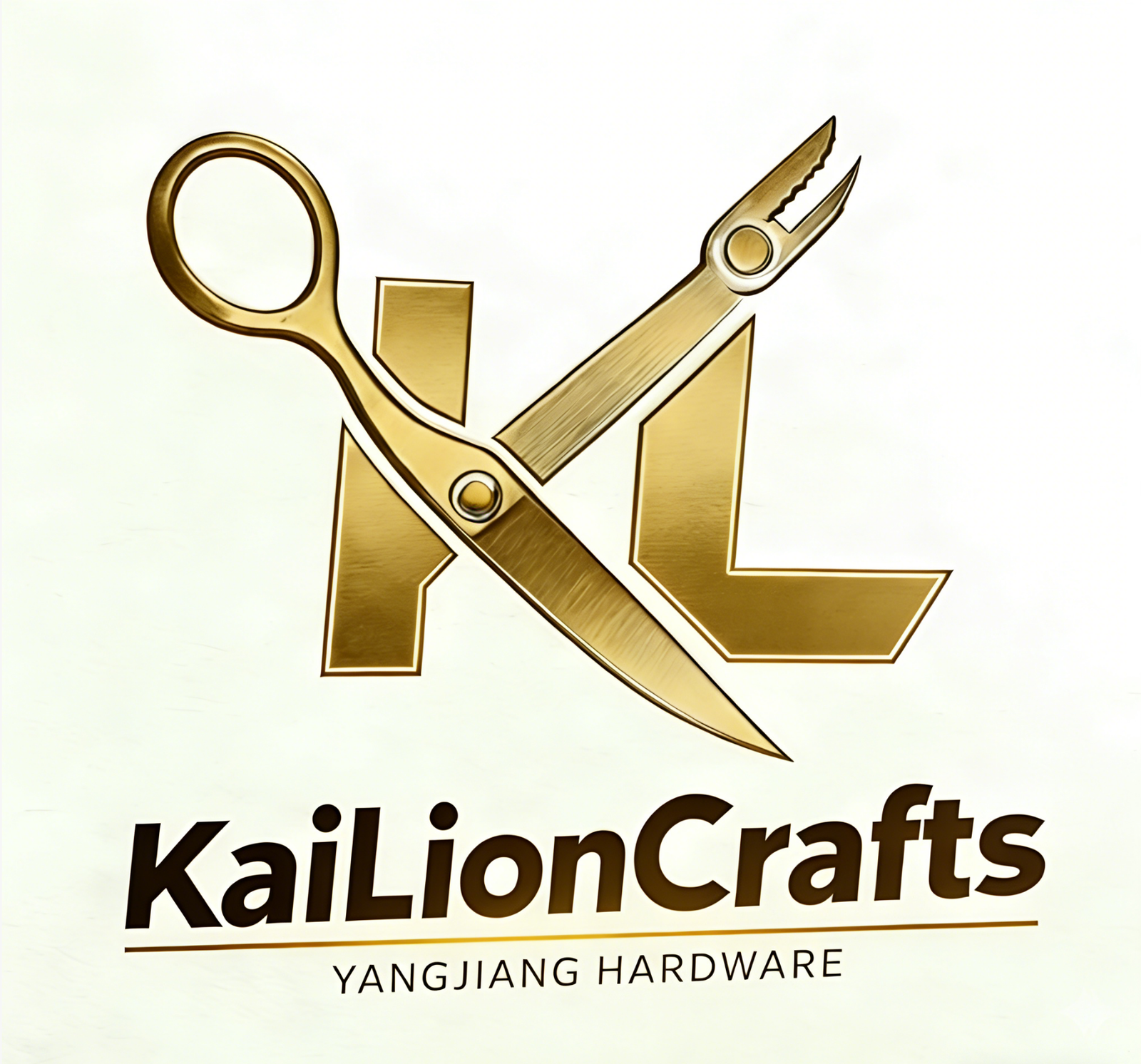KaiLionCrafts