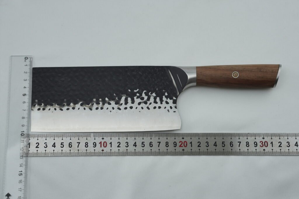 kl kn cl 002 05