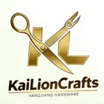 cropped 公司最终logo 3.png
