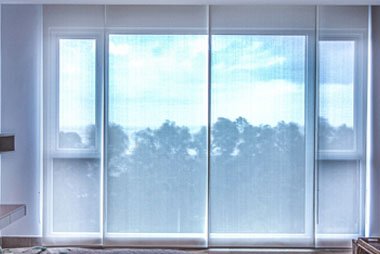 sliding door.jpg