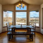 window home banner.jpg