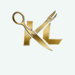 3：2(#F0F7F4)