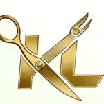 Kailioncrafts logo