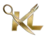 KaiLionCrafts