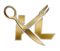 KaiLionCrafts
