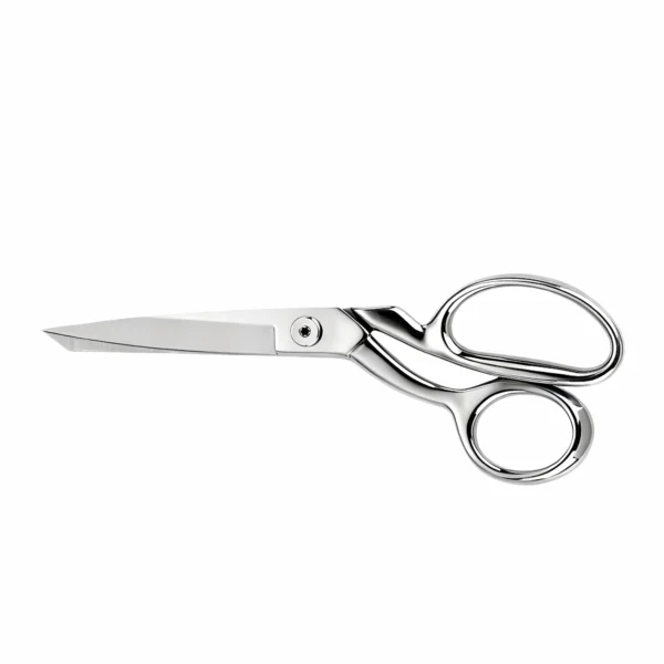 stainless-steel-craft-scissors