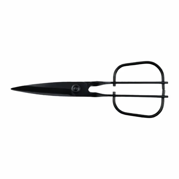 garden-topiary-trimming-scissors