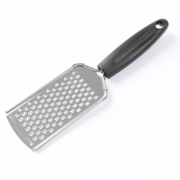 stainless-steel-cheese-zester-grater