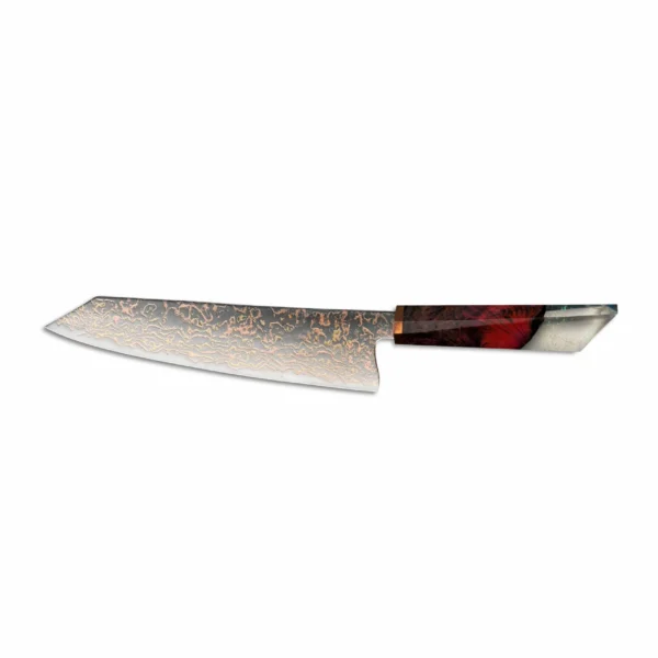 damascus-kiritsuke-chef-knife-handle