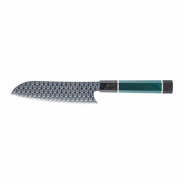 damascus-santoku-knife-honeycomb-handle