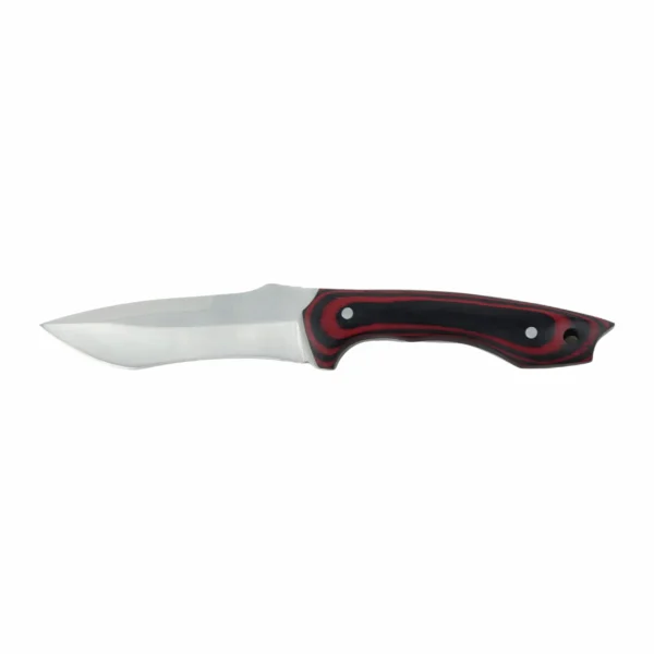 fixed-blade-hunting-knife-g10-handle