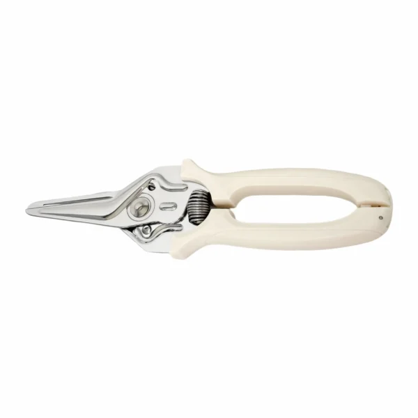 floral-pruning-shears-spring-loaded
