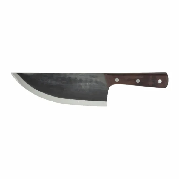hand-forged-carbon-steel-cleaver