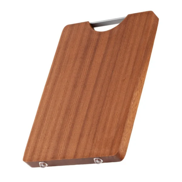 hardwood-cutting-board-stainless-handle