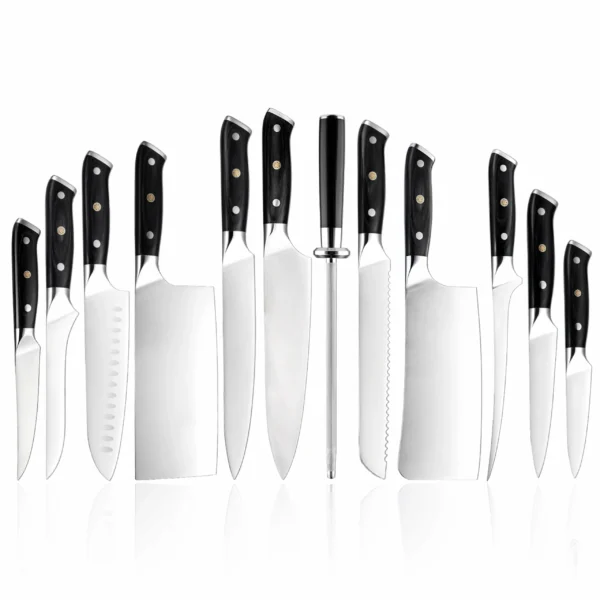 12-piece-kitchen-knife-set