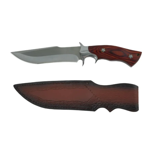 m390-fixed-blade-hunting-knife-pakkawood
