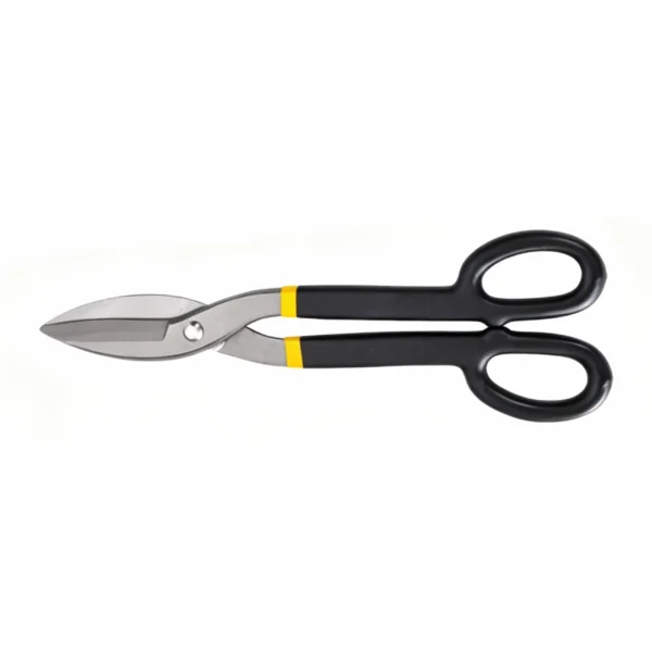 heavy-duty-tin-snips