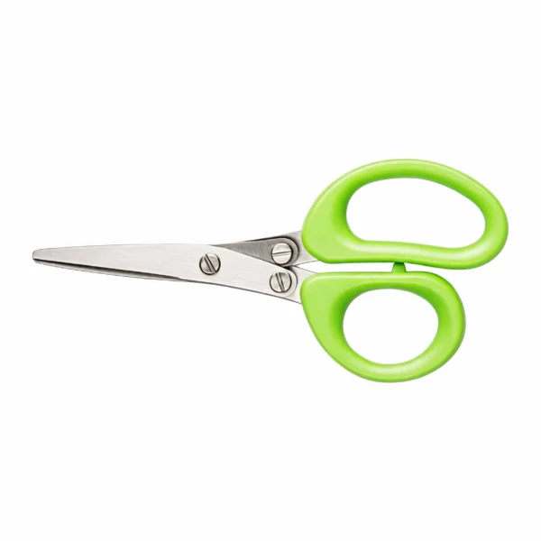 5-blade-stainless-steel-herb-scissors