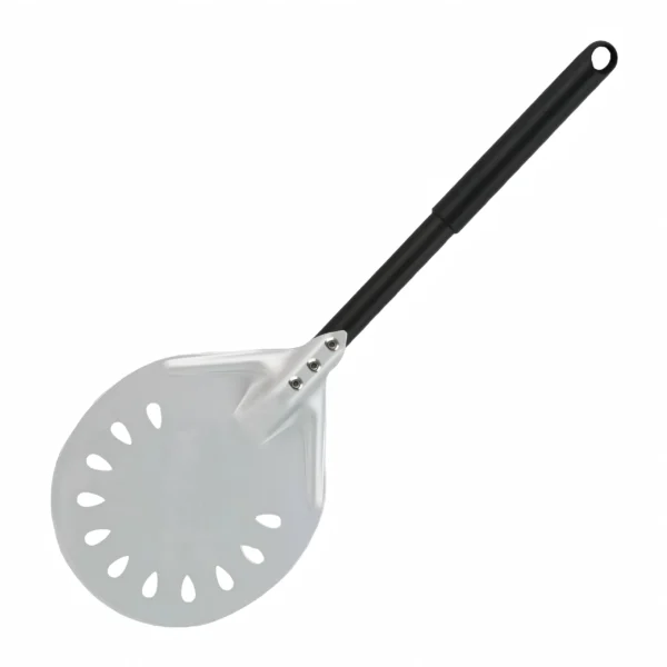 perforated-aluminum-pizza-peel
