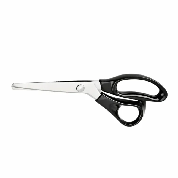 stainless-steel-pinking-shears