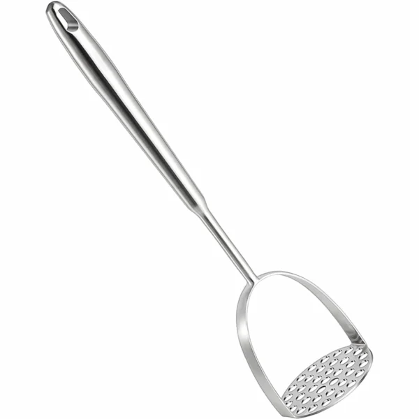 stainless-steel-potato-masher