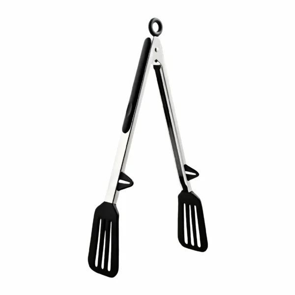 stainless-steel-kitchen-tongs-silicone