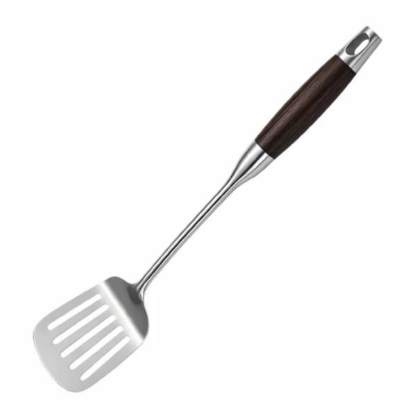 stainless-steel-slotted-spatula