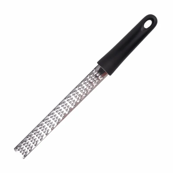 stainless-steel-fine-grater-zester