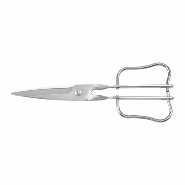 stainless-steel-garden-scissors