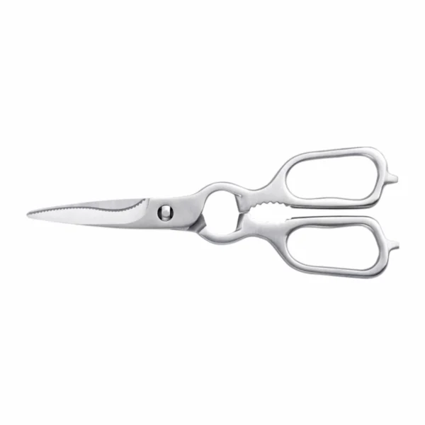 stainless-steel-kitchen-shears-all-metal