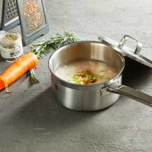 stainless-steel-saucepan-cooking-porridge-in-use-kl-ka-cu-002.webp