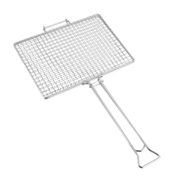 stainless-steel-bbq-grill-basket