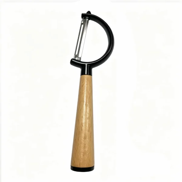 swivel-straight-peeler-stainless-steel