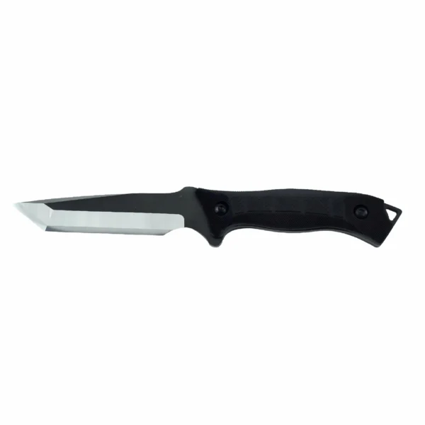 tactical-fixed-blade-knife-g10-handle
