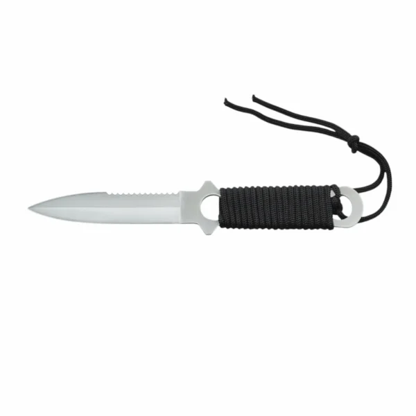 tactical-fixed-blade-knife-paracord