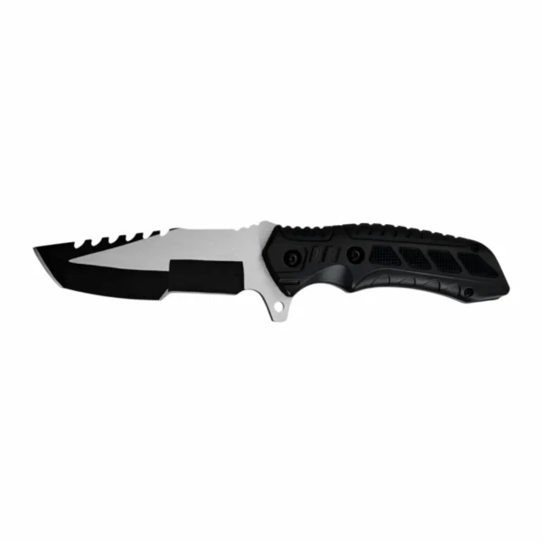 tactical-fixed-blade-knife-two-tone