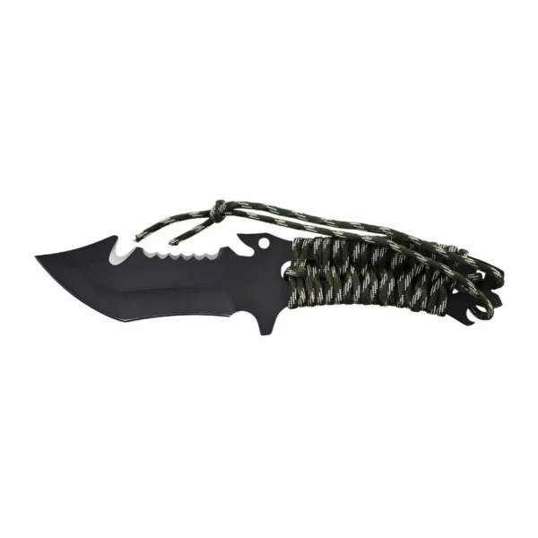tactical-tanto-fixed-blade-knife