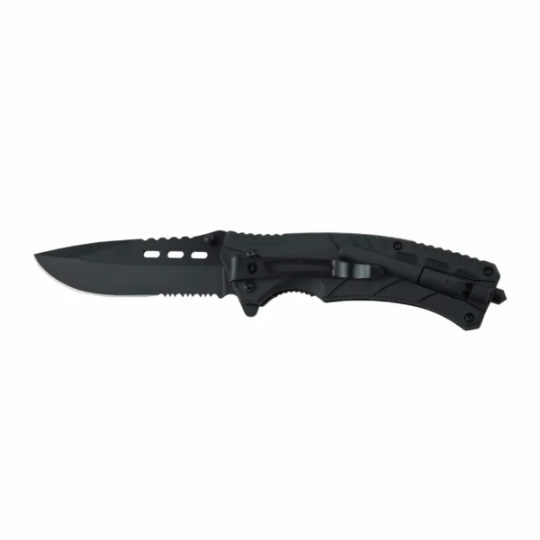 black-tactical-folding-knife-multi-tool