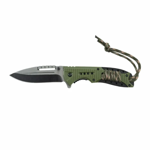 tactical-folding-knife-g10-handle