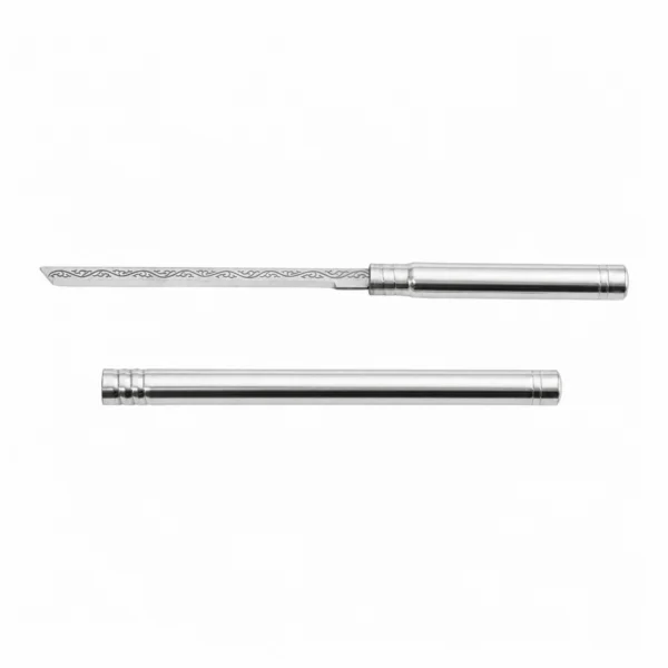 engraved-tactical-pen-knife
