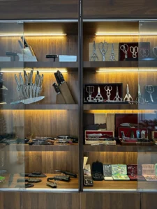 How Often Should You Sharpen a Chef’s Knife? | Complete Guide